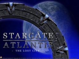SG1-Atlantis (www.wallpaperlinks.be)