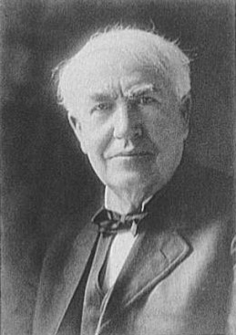 Thomas Edison (http://www.americaslibrary.gov/assets/jb/recon/jb_recon_phongrph_2_e.jpg)