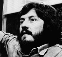 John Bonham