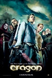 
 (rottentomatoes.com
)