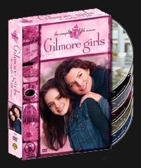 <a href=http://www.modernpeapod.com/slashedseataffairs/uploaded_images/gilmore-756975.jpg>Gilmore Girls</a> 