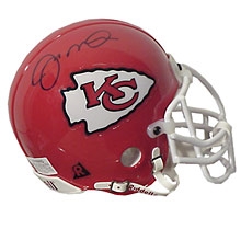 signed helmet (www.google.com)