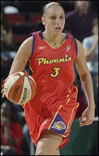  (http://www.wnba.com/playerfile/diana_taurasi/?nav=page)