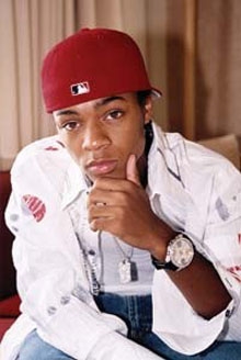 Bow Wow (google.com)