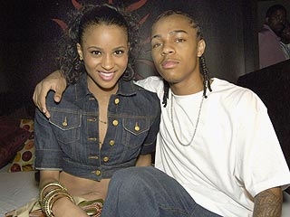 ciara bow wow (google.com)