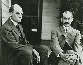 <a href=http://www.pbs.org/wgbh/nova/wright/images/repo-wrightbrothers.jpg>Wright Brothers</a>