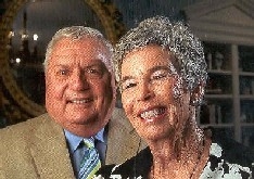 Dick Rathgeber | MY HERO