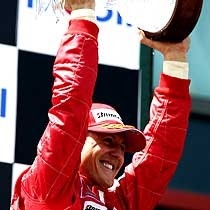 <a href=http://content.clearchannel.com/Photos/sports_photos/Racing/Schumacher/michael_schumacher_MarkThom.jpg>Michael Schumacher</a>