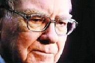 <a href=http://news.sina.com/105-000-102-105/2006-07-02/1232262722.html>Warren E. Buffett </a>