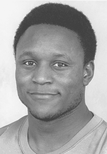 Barry Sanders (http://img.infoplease.com/images/sanders.gif)