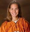 University of Texas photo of Cat Osterman (Google Images)