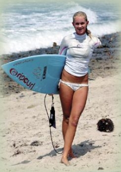 Bethany Hamilton (http://www.derweg.org.jpg)