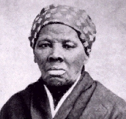 <a href=http://www.ucando.org/tubman.jpg>Portrait of Harriet Tubman</a>