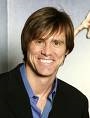 Jim Carrey is famous for movies. (Google)