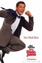Jim Carrey stars in Fun With Dick and Jane. (Google)