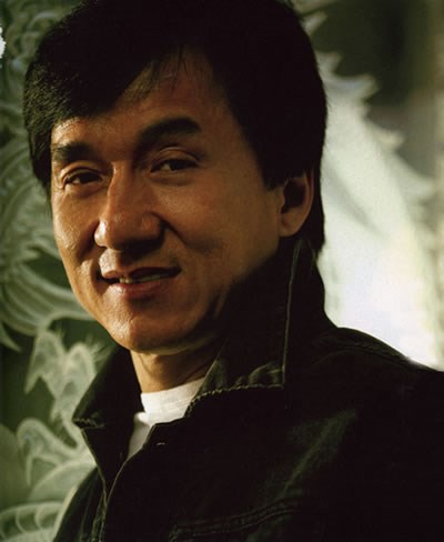 <a href=http://www.jackiechankids.com/images_2/JC_Dragon_door_1.jpg>Jackie Chan</a>