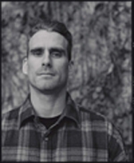 John Cardiel | MY HERO