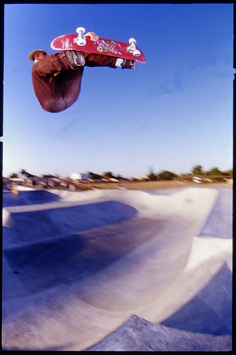 FS air at Ripon (http://www.thrashermagazine.com/index.php?SCREEN=interview_cards)