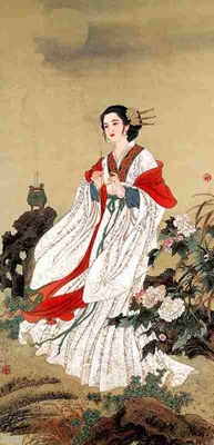 <a href=http://www.womenofchina.cn/people/women_in_history/images/pic4ib7s10n.gif>Diao Chan</a>