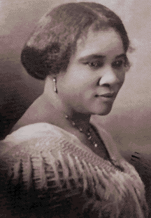 <a href=http://www2.indystar.com/library/factfiles/history/black_history/img/walker1.jpg>Madame C.J. Walker</a>