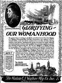 <a href=http://z.about.com/d/inventors/1/0/j/K/walkerad.jpg>Walker Advertisement</a>