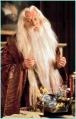 <a href=http://www.hp-lexicon.org/images/film/ps/dumbledore-harris-film.jpg>Professor Albus Dumbledo
