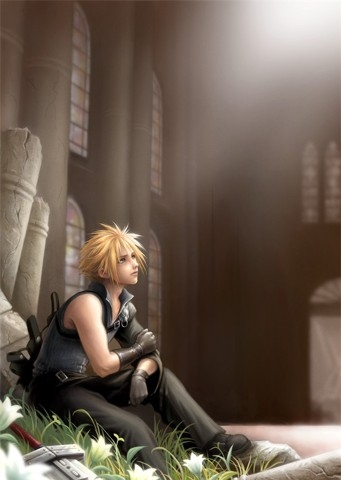 <a href=http://files.myopera.com/Matta/albums/53064/Cloud%20Strife.jpg>Cloud Strife</a>