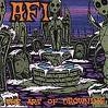 <a href=http://www.punkinsider.com/bands/AFI/art.jpg>The Art of Drowning</a href>