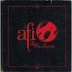 <a href=http://www.concertlivewire.com/jpegs/cds/afi.jpg>Sing the Sorrow</a href>