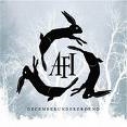 <a href=http://www.punknews.org/images/covers/afi-decemberunderground_copy1.jpg>Decemberunderground</a href>