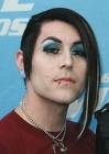 <a href=http://cdn-56.cdn.buzznet.com/assets/users12/deepshadows/default/a.f.i.--large-msg-115571083931.jpg>Davey</a href>