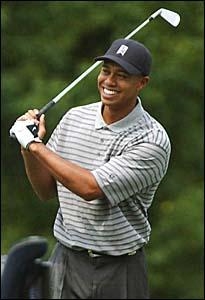 Everyone knows how to have fun. (chronicle/augusta.com)
