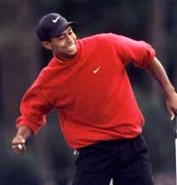 The Tiger Pump (infoplease.com)