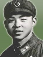 <a href=http://hxwh.hunnu.edu.cn/mingrenmingjia/%E9%9B%B7%E9%94%8B/index.files/image002.jpg>Lei Feng</a>