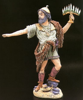 <a href=http://www.christmas-treasures.com/duncan_royale/duncan/SantaIII/judah.jpg>Judah</a href>