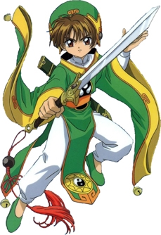 <a href=http://members.tripod.com/patamon_princess/sitebuildercontent/sitebuilderpictures/li.jpg>Syaoran</a href>