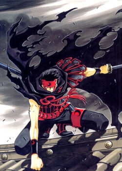 <a href=http://gallery.downloadanime.org/data/500/Kurogane.jpg>Kurogane</a href>