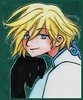<a href=http://tn1-5.deviantart.com/100/fs7.deviantart.com/i/2005/219/e/6/Fai_D__Flowright___collab_by_LarukuLover.png>Fye D. Flowright-Tsubasa Chronicles</a href>