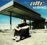 Andre Tanneberger (ATB) | MY HERO