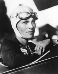 <a href=http://www.international-womens-month.co.uk/pictures/amelia_earhart.jpg>Amelia Earhart</a href>