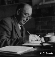 <a href=http://www.swcp.com/christian-fandom/images/abp-csl.gif>C.S. Lewis</a href>