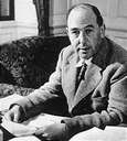 <a href=http://www.umc-europe.org/kundwalt/images/1998/9822-1.jpg>C.S. Lewis</a>