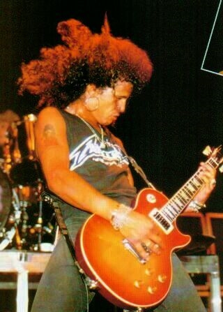 Slash | MY HERO