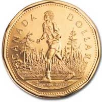 Terry Fox Coin (www.bbc.co.uk/.../images/terry-fox-doler.jpg)