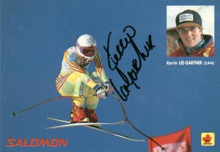 <a href=http://www.autogrammgalerie.ch/skialpin/l/leegartner/leegartnersalomon01.jpg>Kerrin Lee- Gartner skiing</a>