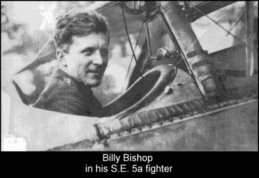 <a href=http://content.answers.com/main/content/wp/en/thumb/6/64/260px-BillyBishop.jpg>Billy Bishop in his airplane</a> 