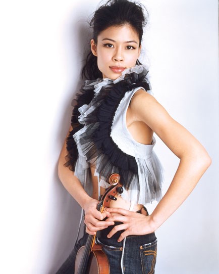 <a href=http://www.planet-interview.de/interviews/mae-vanessa/pic_02.jpg>Vanessa Mae</a href>