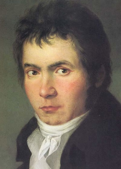 <a href=http://en.wikipedia.org/wiki/Image:Beethoven_3.jpg>Beethoven</a>