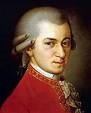 <a href=http://www.pianoparadise.com/mozart.jpg>Mozart</a>