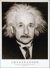 <a href=http://www.essentialart.com/mh/Albert_Einstein_Imagination.jpg>Albert Einstein</a>
